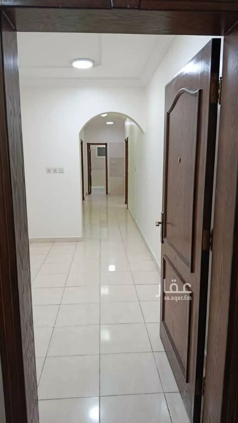 شقة للإيجار في شارع زهير بن قـيس, حي الندى, مدينة الدمام, المنطقة الشرقية 1 صورة