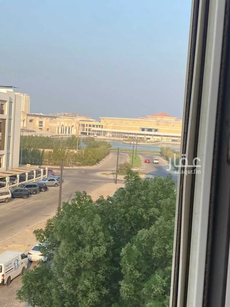 شقة للإيجار في شارع 12ا, حي الحمراء, مدينة الخبر, المنطقة الشرقية 1 صورة