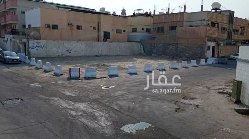 أرض للبيع في حي البادية, مدينة الدمام, المنطقة الشرقية 1 صورة