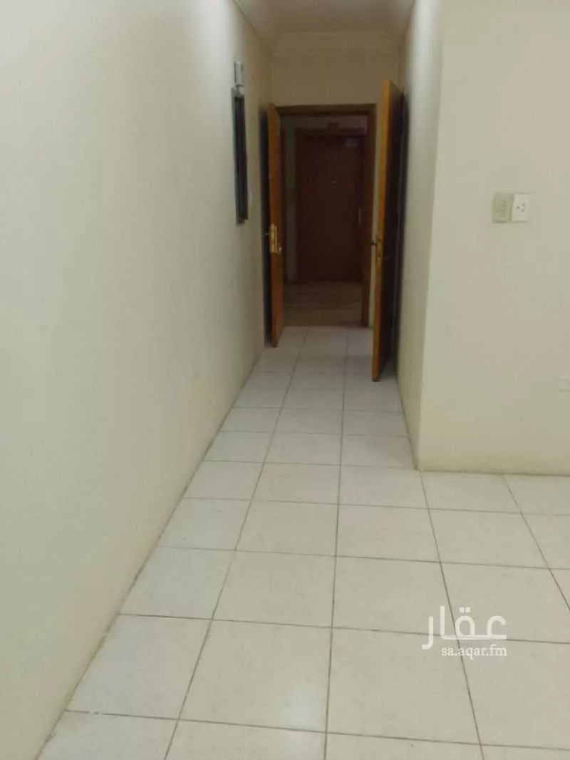 شقة للإيجار في حي القزاز, مدينة الدمام, المنطقة الشرقية 1 صورة