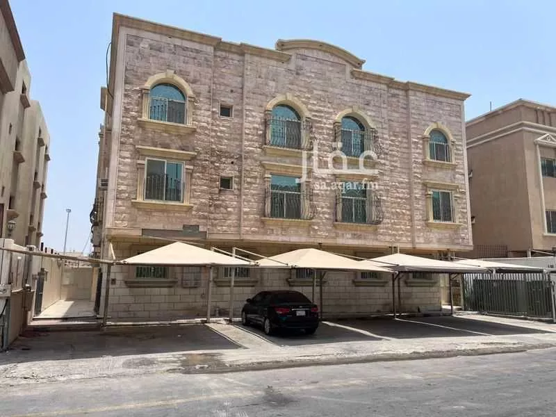 شقة للإيجار في شارع ابن جبير, مدينة الظهران, المنطقة الشرقية 1 صورة