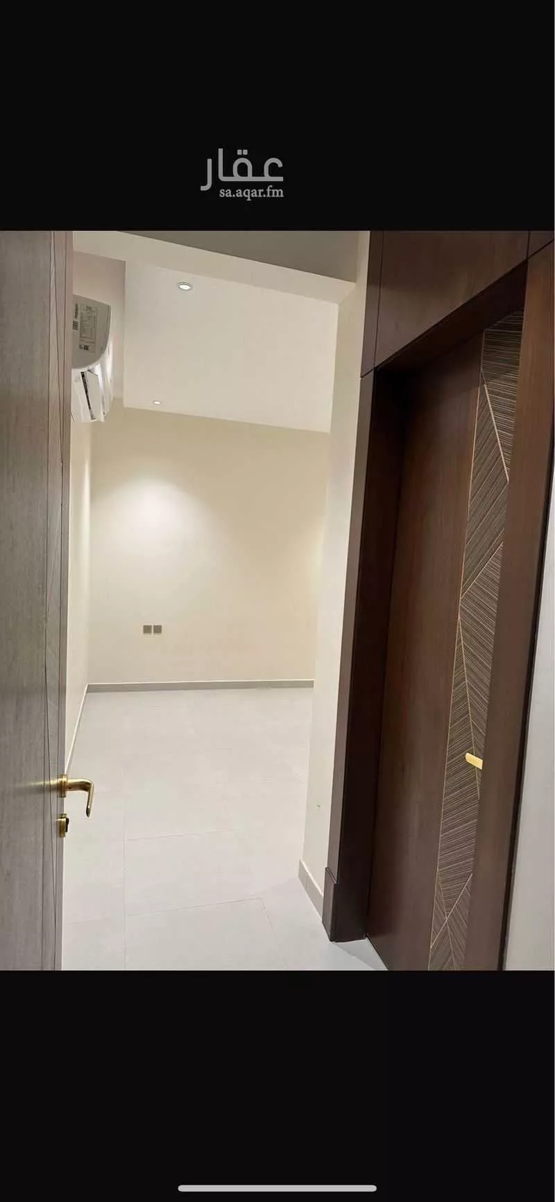 شقة للإيجار في شارع رقم 195, حي الملقا, مدينة الرياض, منطقة الرياض 1 صورة