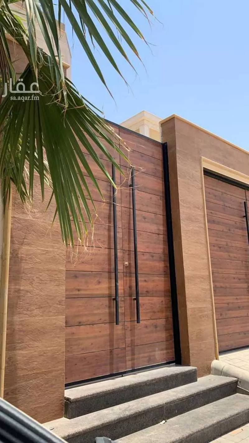 شقة للإيجار في شارع رقم 328, حي الملقا, مدينة الرياض, منطقة الرياض 1 صورة