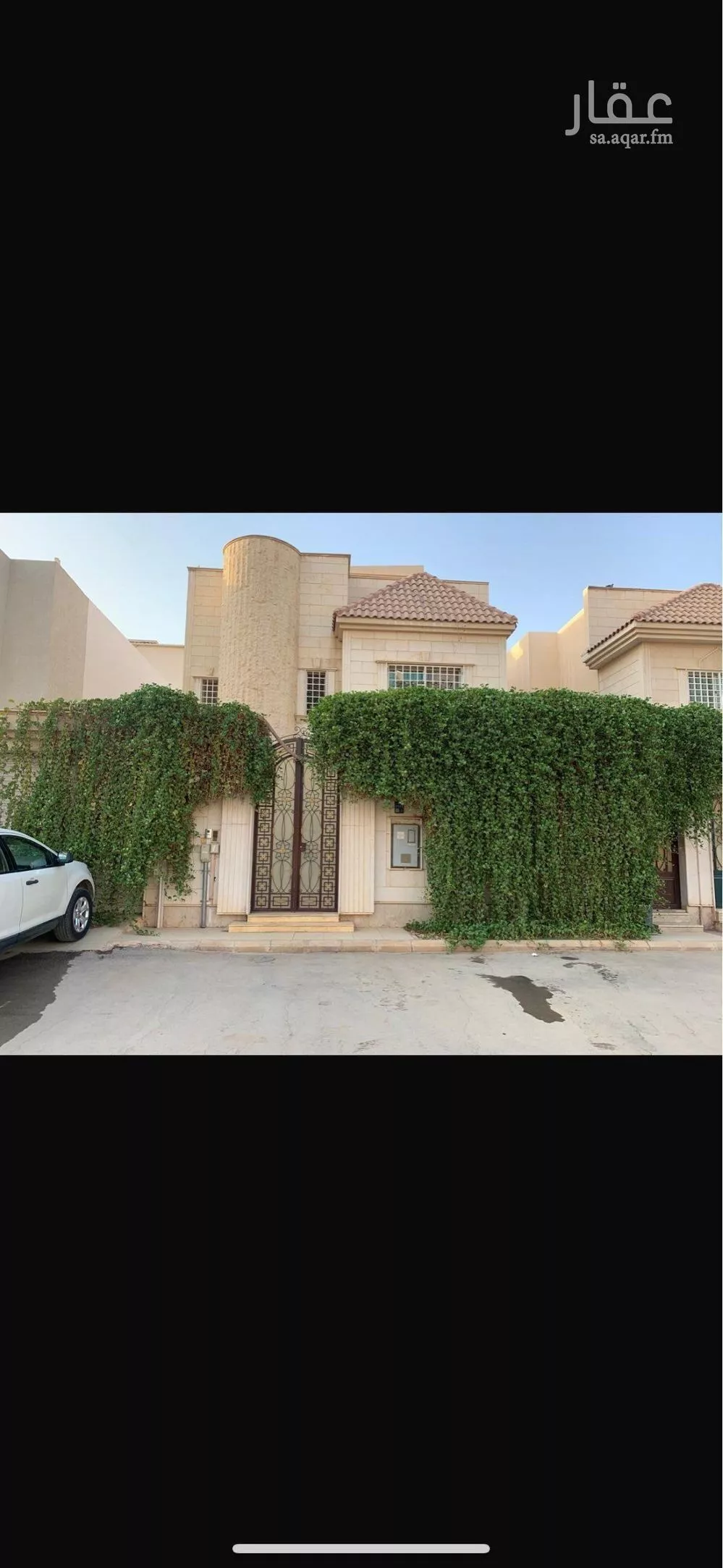 فيلا للبيع في شارع الدفينة ، حي التعاون ، الرياض ، منطقة الرياض 1 صورة