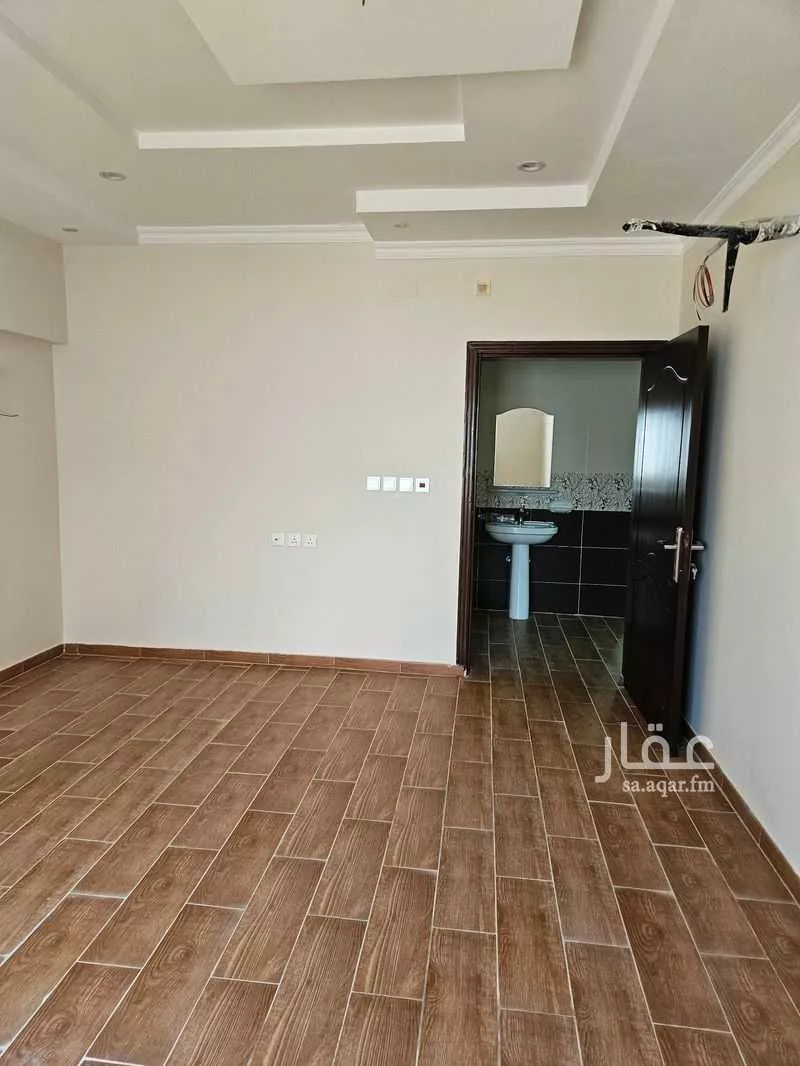 شقة للإيجار في شارع 702942, حي الخضراء, مدينة مكة المكرمة, منطقة مكة المكرمة 1 صورة