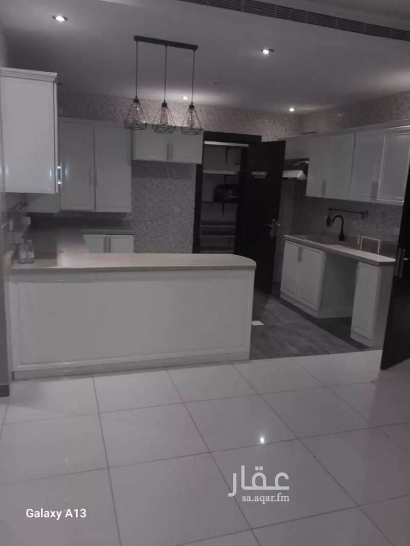 شقة للإيجار في حي الروابي, مدينة الخبر, المنطقة الشرقية 1 صورة