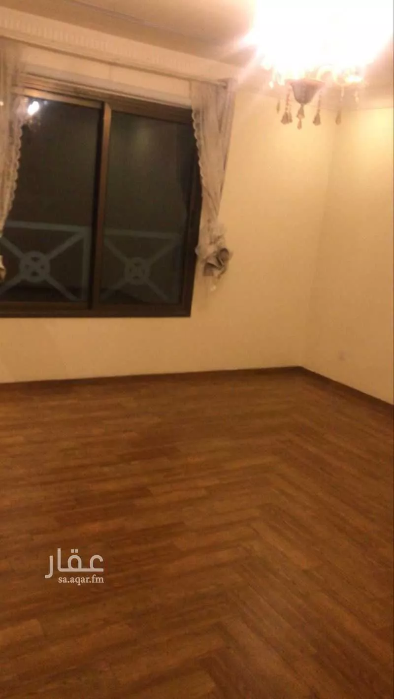شقة للإيجار في شارع قيس بن الحصين, حي الروابي, مدينة الخبر, المنطقة الشرقية 1 صورة