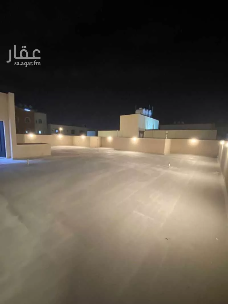 دور للبيع في حي الرصراص 2, مدينة خميس مشيط, منطقة عسير 1 صورة