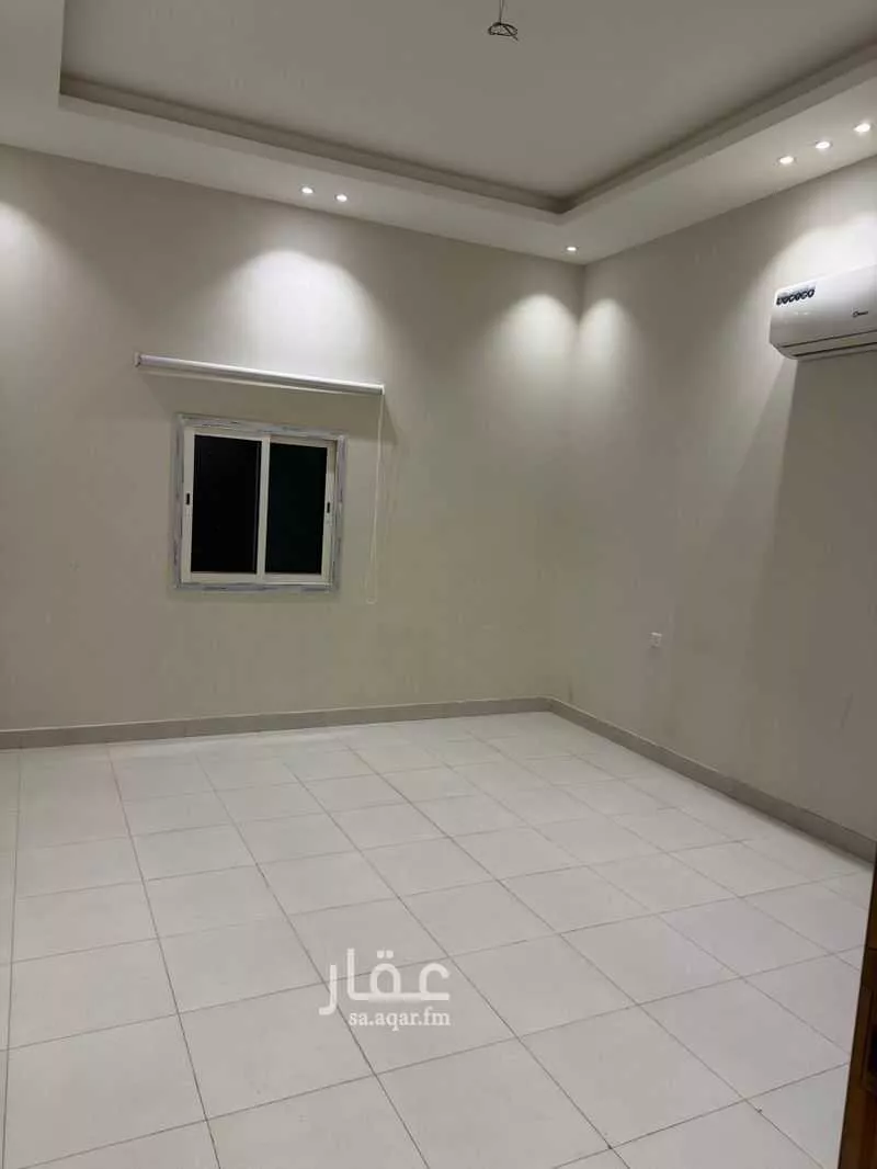 شقة للإيجار في شارع عبدالله الخزرجي, حي العارض, مدينة الرياض, منطقة الرياض 1 صورة