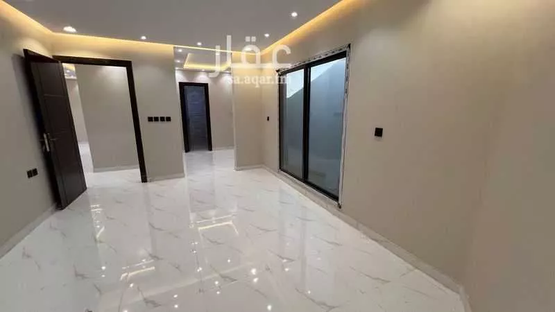 شقة للإيجار في شارع الإمام أبي داوود ، حي المهدية ، الرياض ، منطقة الرياض 1 صورة