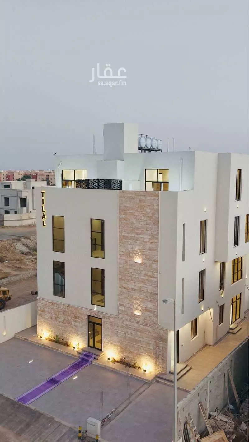 دور للبيع في شارع المحمدية 3 1, حي المحمدية 3, مدينة جازان, منطقة جازان 1 صورة