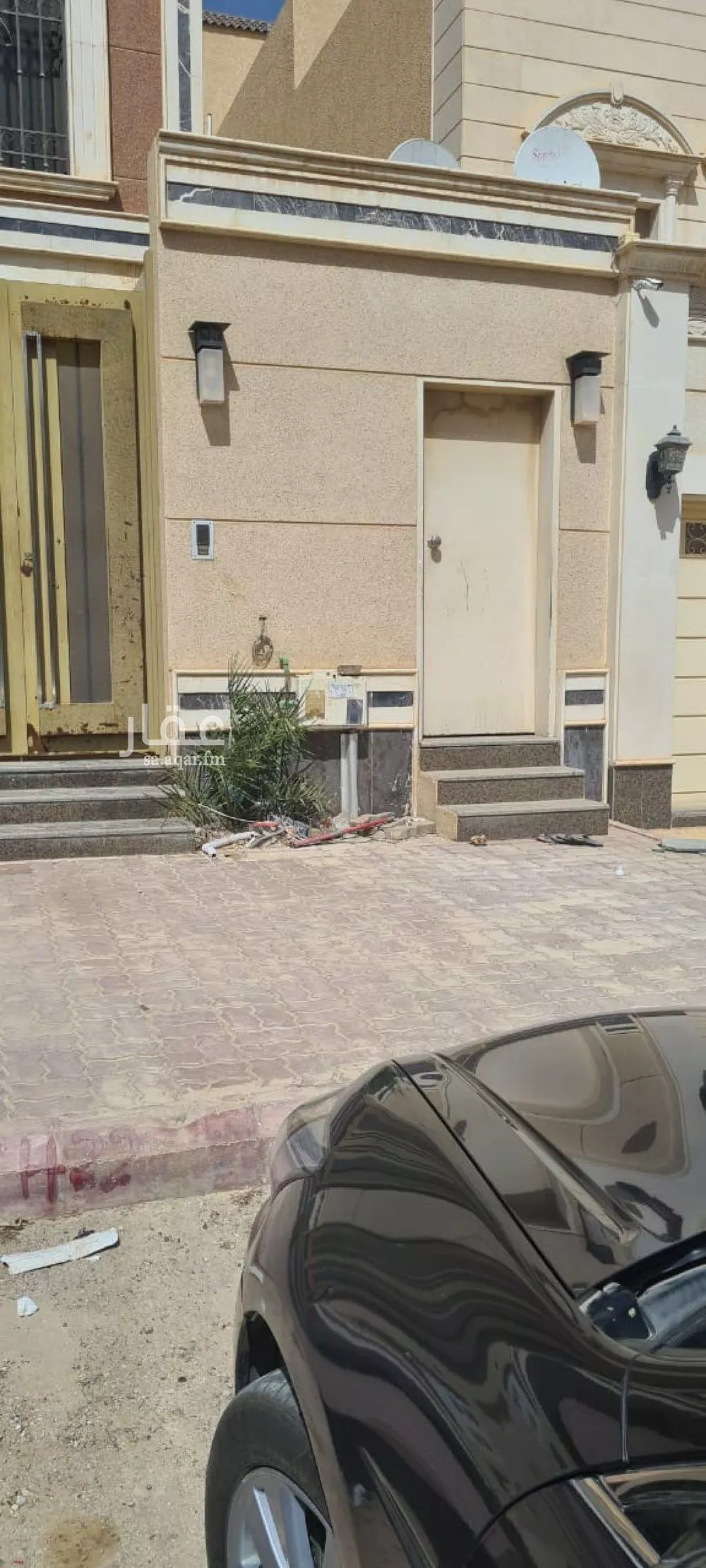 فيلا للإيجار في شارع التقوى, حي الملقا, مدينة الرياض, منطقة الرياض 1 صورة