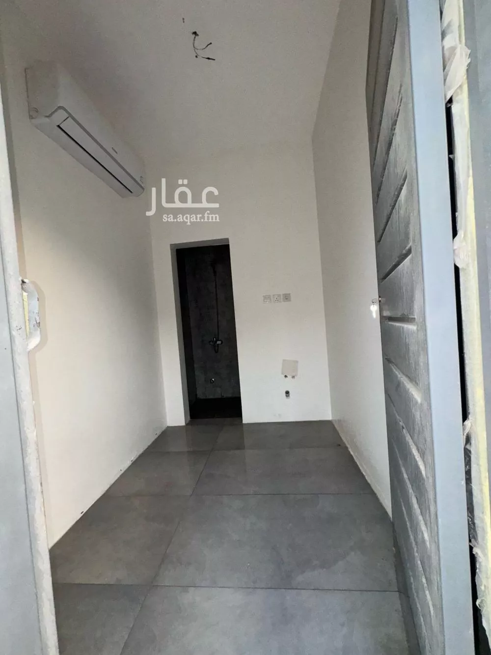 غرفة للإيجار في شارع رقم 196, حي الملقا, مدينة الرياض, منطقة الرياض 1 صورة