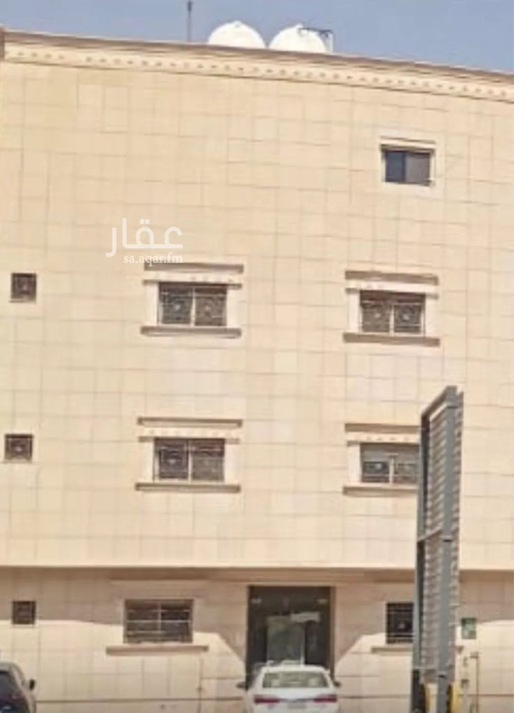 شقة للبيع في شارع الدهناء, حي الملقا, مدينة الرياض, منطقة الرياض 1 صورة