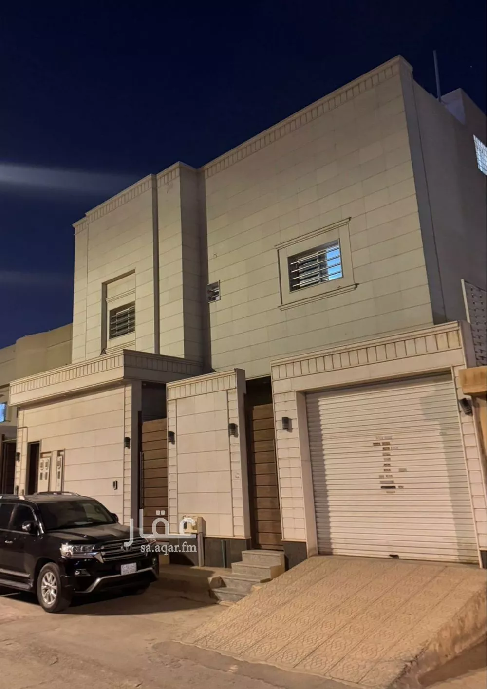 شقة للإيجار في شارع الظارب, حي النهضة, مدينة الرياض, منطقة الرياض 1 صورة