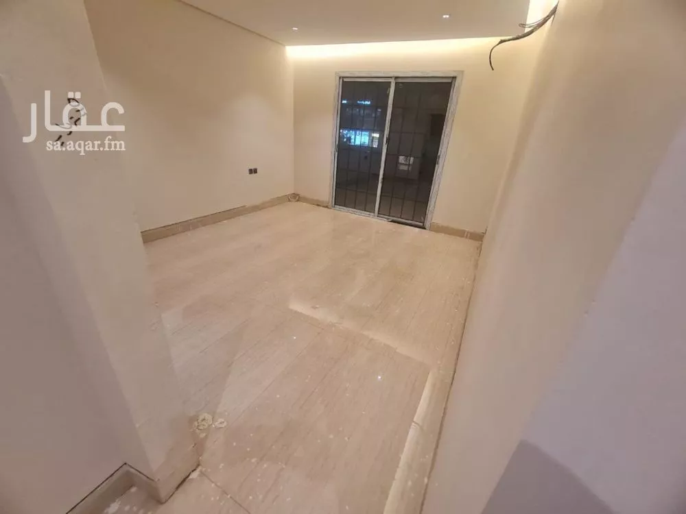 شقة للإيجار في شارع رقم 309, حي الملقا, مدينة الرياض, منطقة الرياض 1 صورة