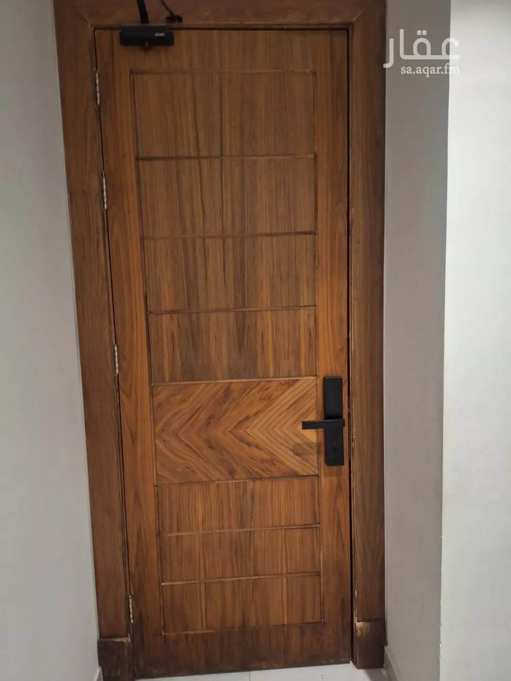 شقة للإيجار في شارع الاعتدال, حي الملقا, مدينة الرياض, منطقة الرياض 1 صورة