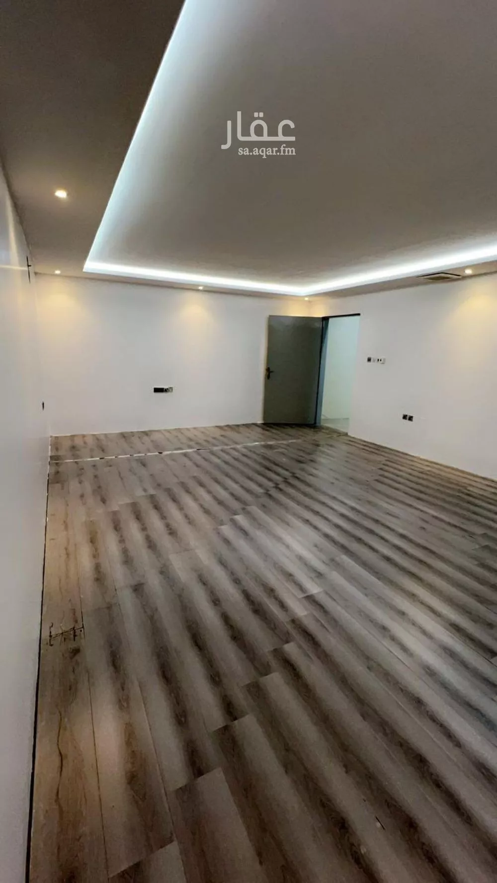 استراحة للإيجار في شارع شعيب المغربي, حي النرجس, مدينة الرياض, منطقة الرياض 1 صورة