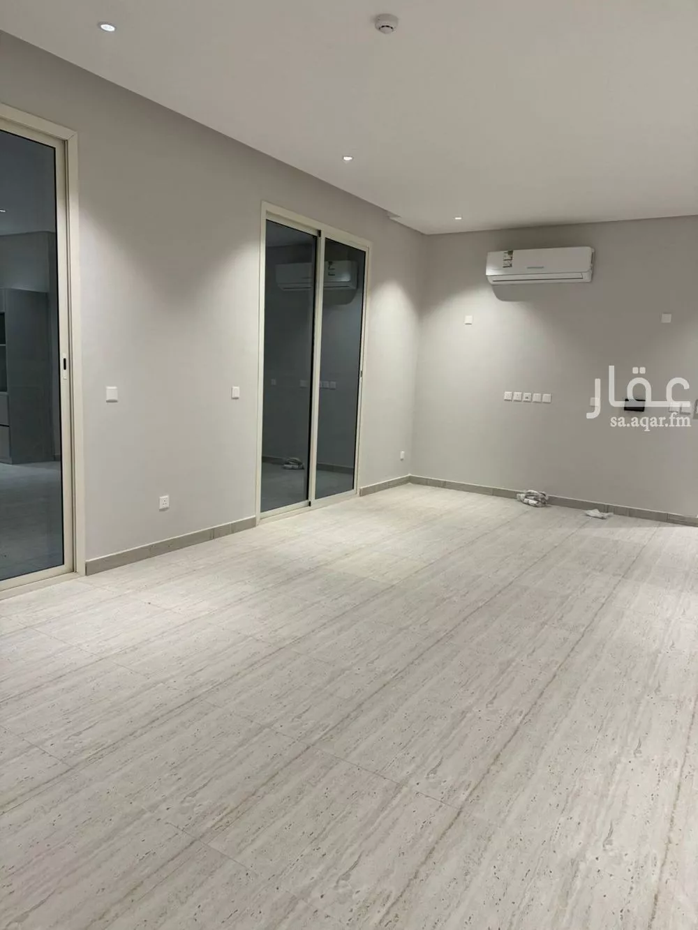 شقة للإيجار في شارع الكاتب, حي العارض, مدينة الرياض, منطقة الرياض 1 صورة
