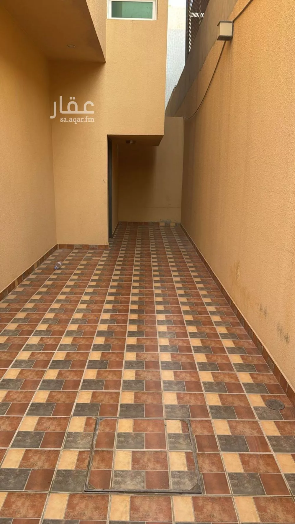 شقة للإيجار في شارع الحناكية, حي الملقا, مدينة الرياض, منطقة الرياض 1 صورة
