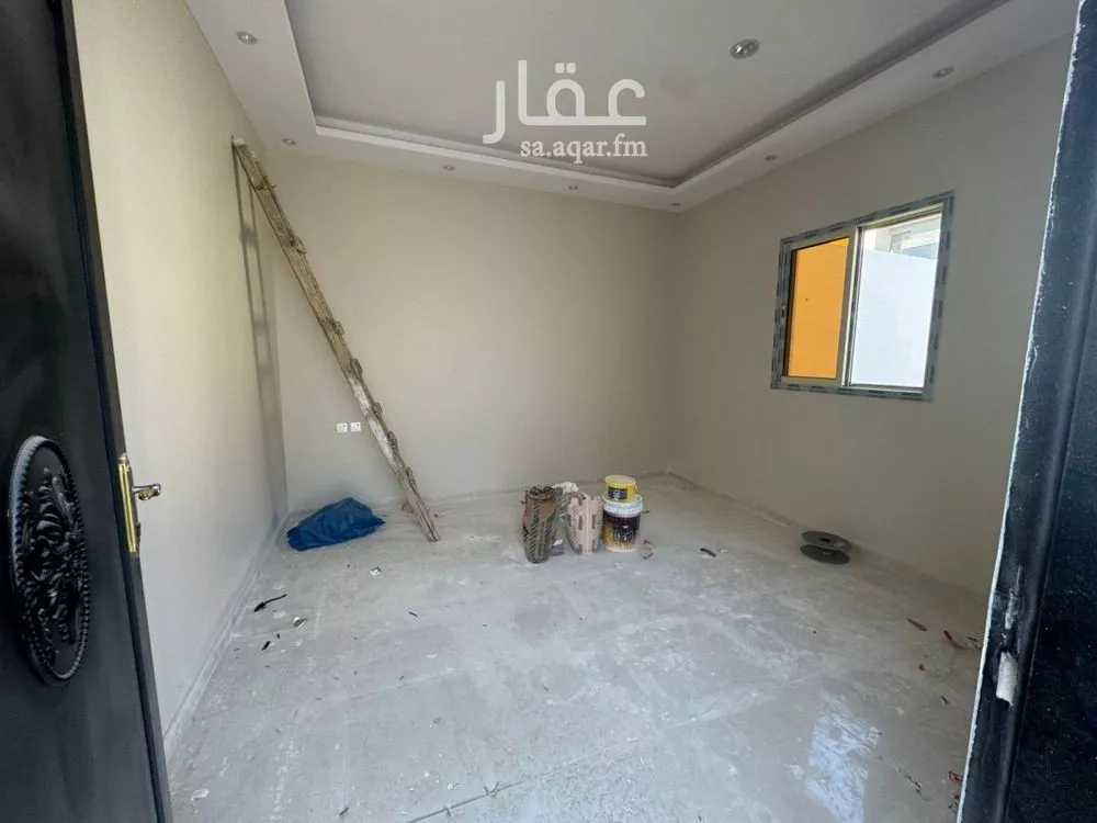 استراحة للإيجار في شارع عمر بن قيس, حي العارض, مدينة الرياض, منطقة الرياض 1 صورة