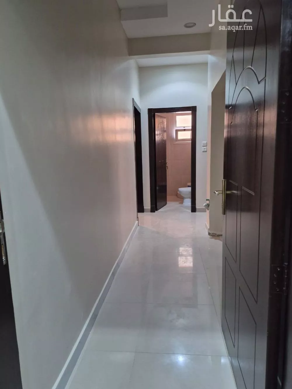 شقة للإيجار في شارع الفوار, حي حطين, مدينة الرياض, منطقة الرياض 1 صورة