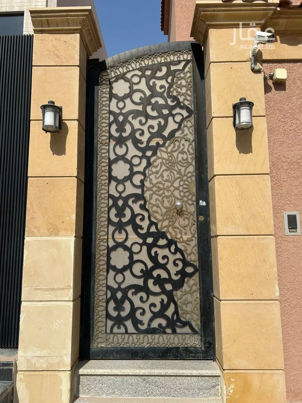 شقة للإيجار في شارع الفوار, حي حطين, مدينة الرياض, منطقة الرياض 1 صورة