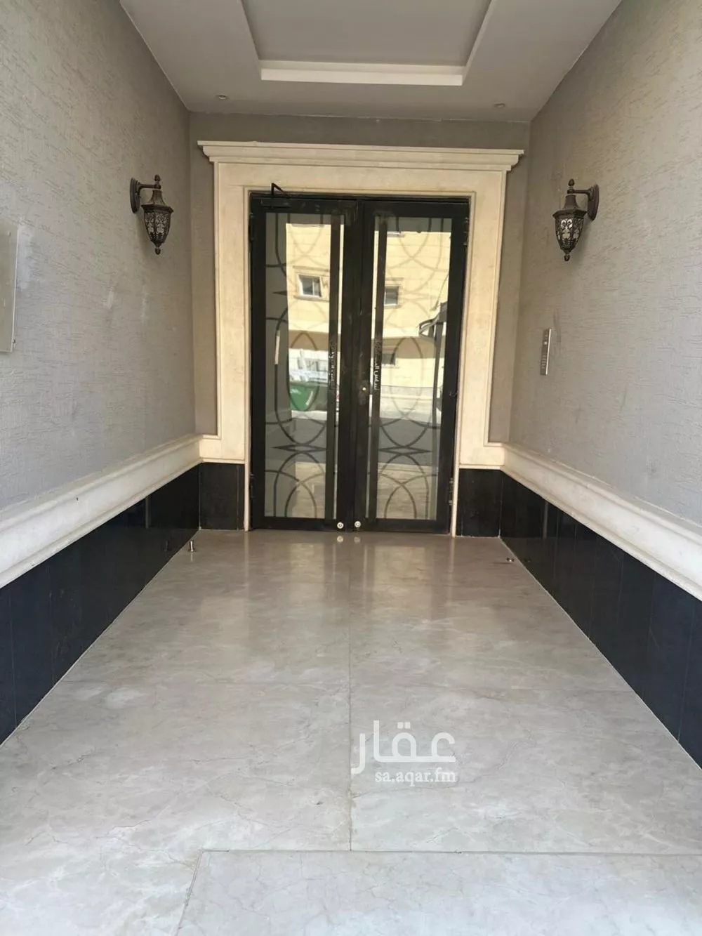 شقة للإيجار في شارع رقم 253, حي الملقا, مدينة الرياض, منطقة الرياض 1 صورة
