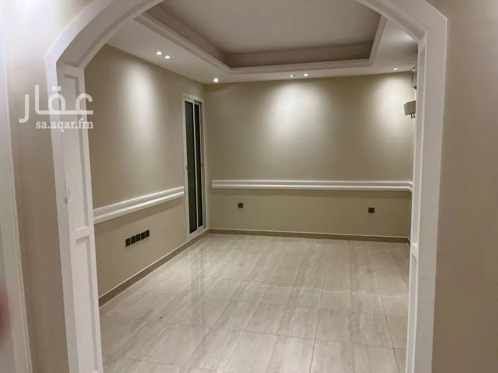 شقة للإيجار في شارع الأقطار, حي الملقا, مدينة الرياض, منطقة الرياض 1 صورة
