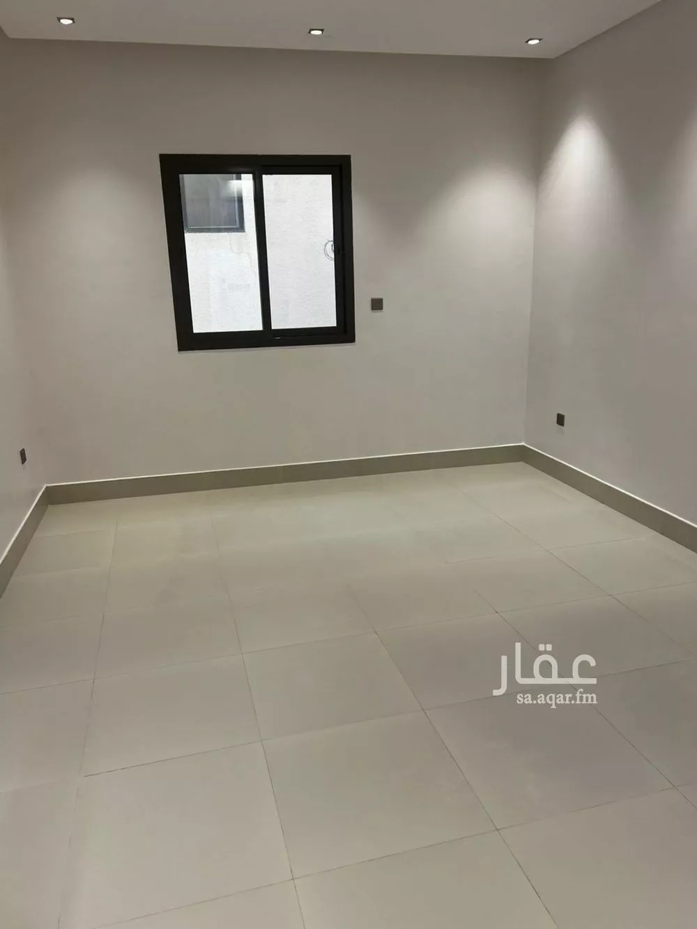 شقة للإيجار في شارع طريف, حي النرجس, مدينة الرياض, منطقة الرياض 1 صورة