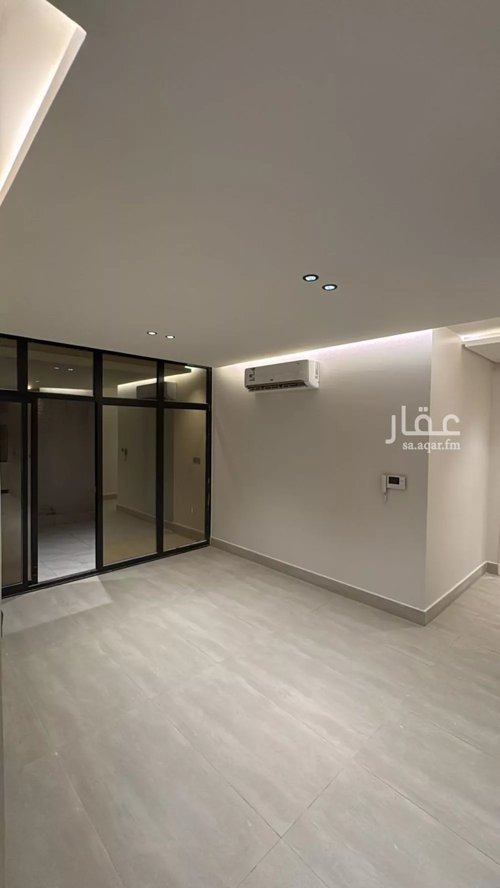 شقة للإيجار في شارع وادي العمارية, حي حطين, مدينة الرياض, منطقة الرياض 1 صورة