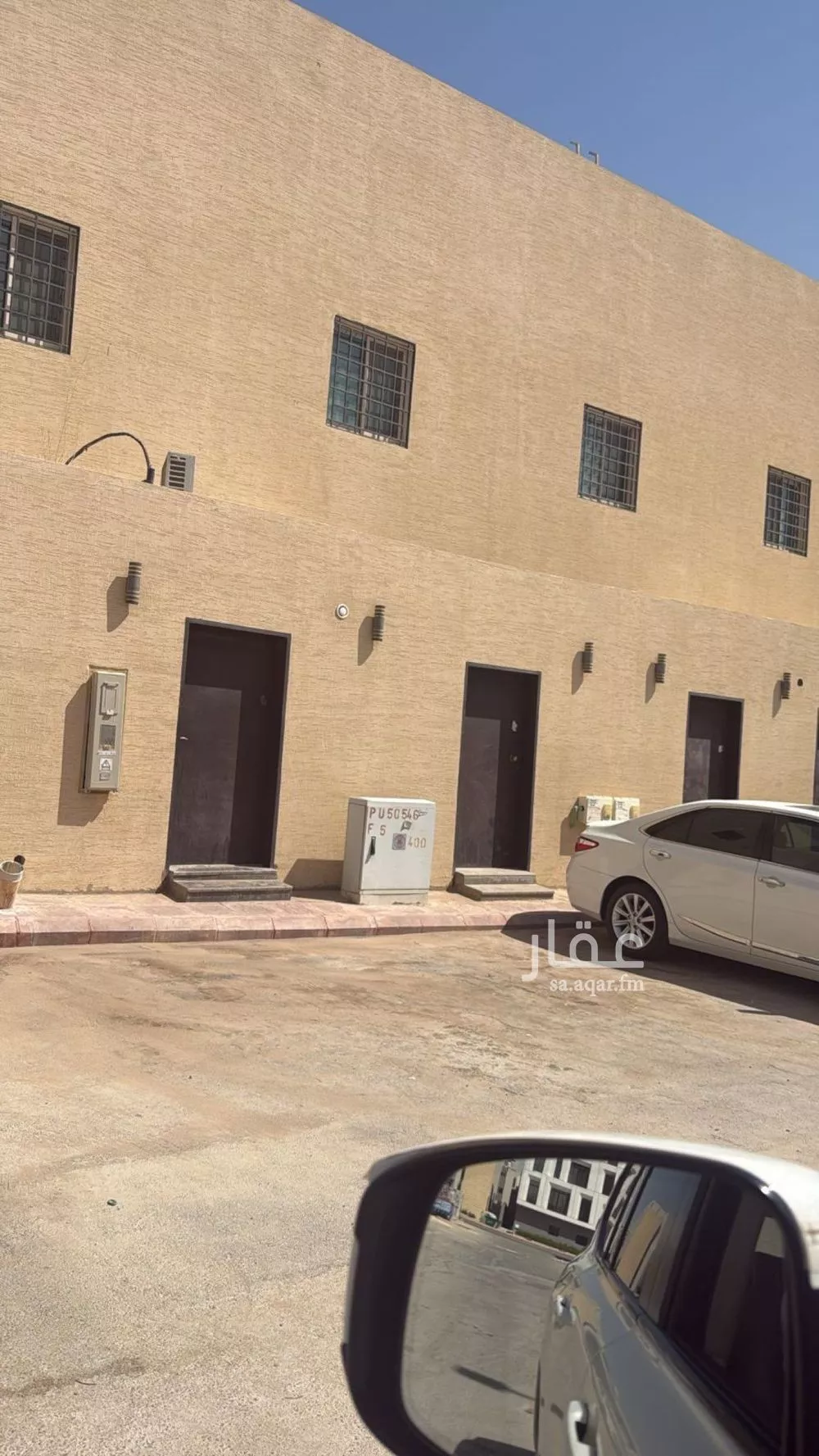 شقة للإيجار في شارع رقم 337, حي الملقا, مدينة الرياض, منطقة الرياض 1 صورة