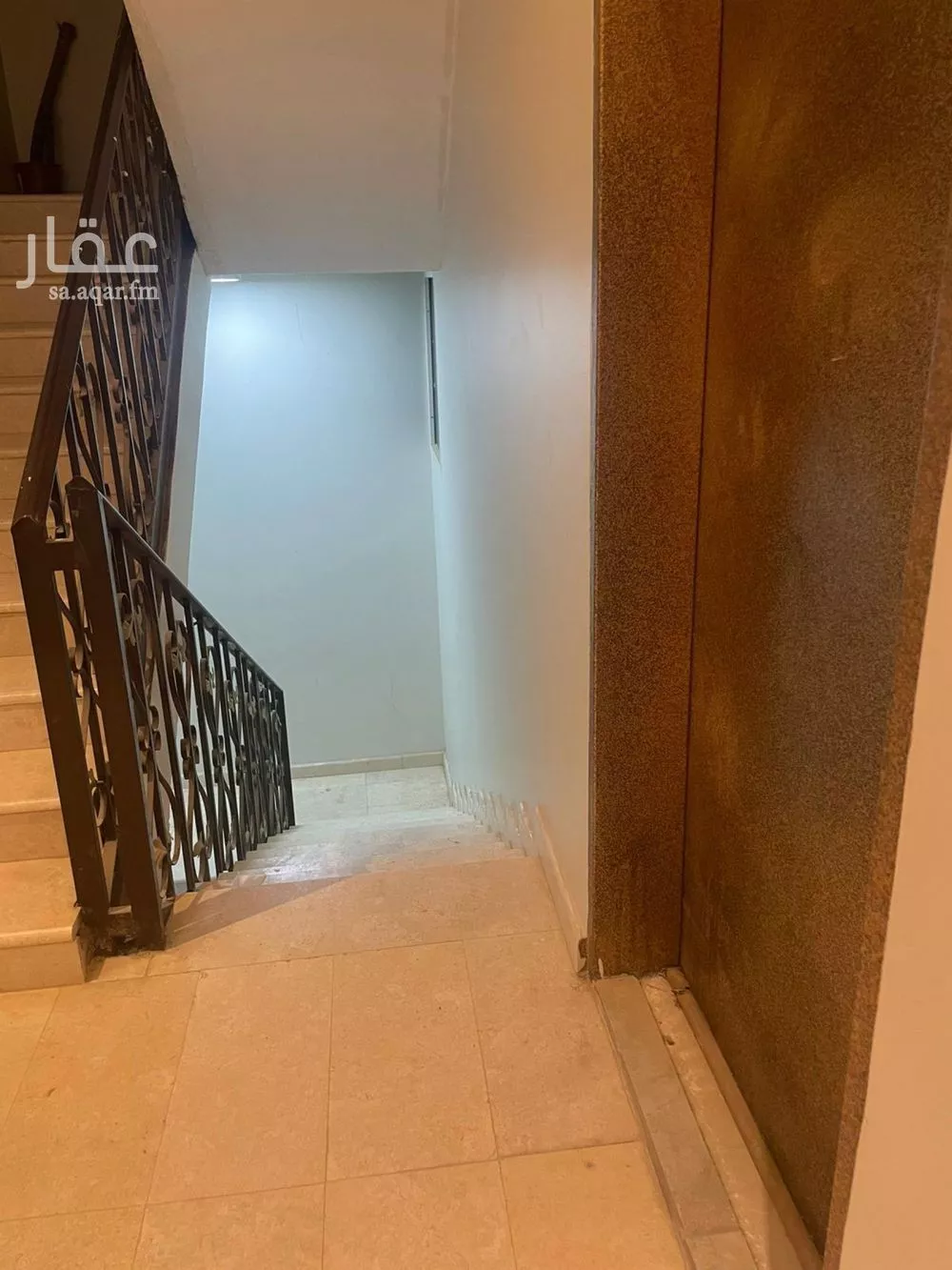 شقة للإيجار في شارع رقم 384, حي الملقا, مدينة الرياض, منطقة الرياض 1 صورة