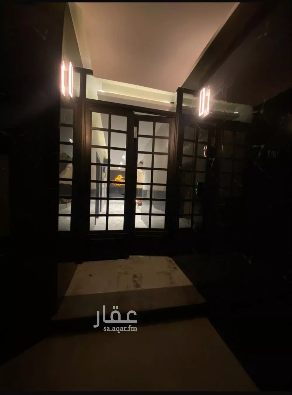 شقة للإيجار في شارع الحوي, حي العقيق, مدينة الرياض, منطقة الرياض 1 صورة