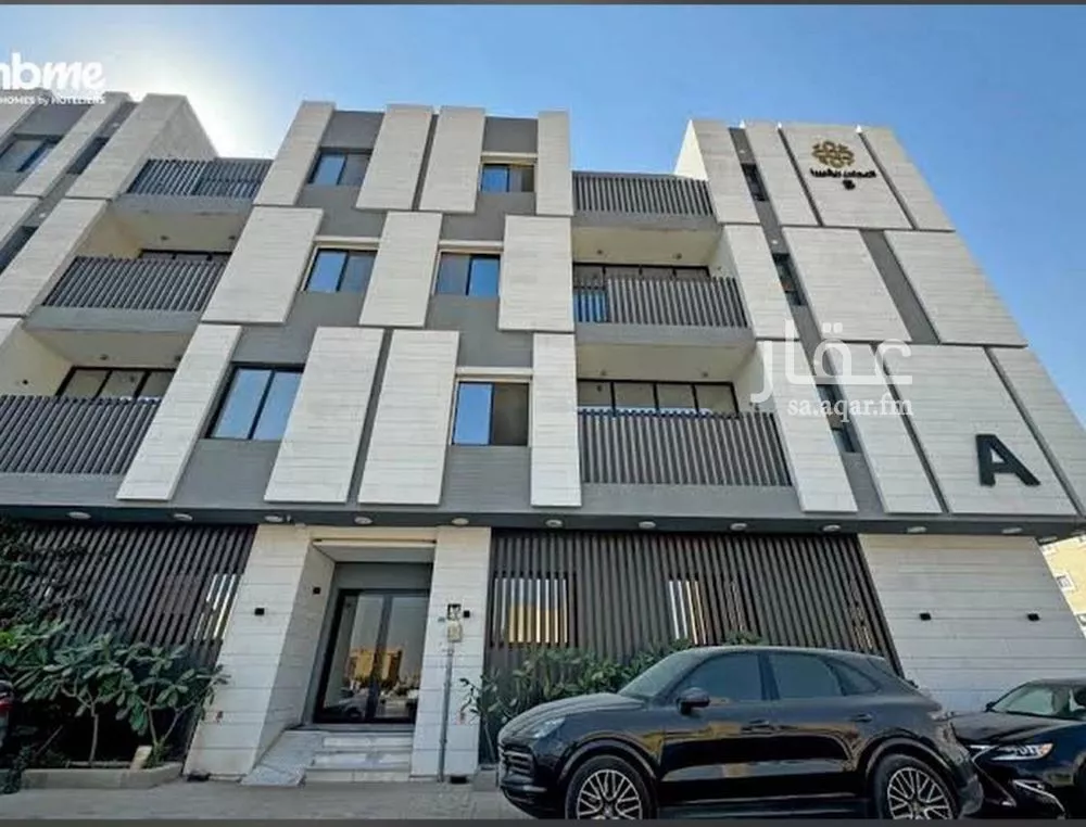 شقة للإيجار في شارع وادي العمارية, حي حطين, مدينة الرياض, منطقة الرياض 1 صورة