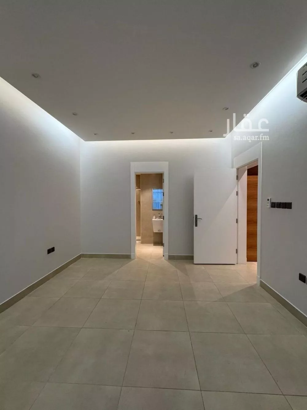 شقة للإيجار في شارع الأقطار, حي الملقا, مدينة الرياض, منطقة الرياض 1 صورة