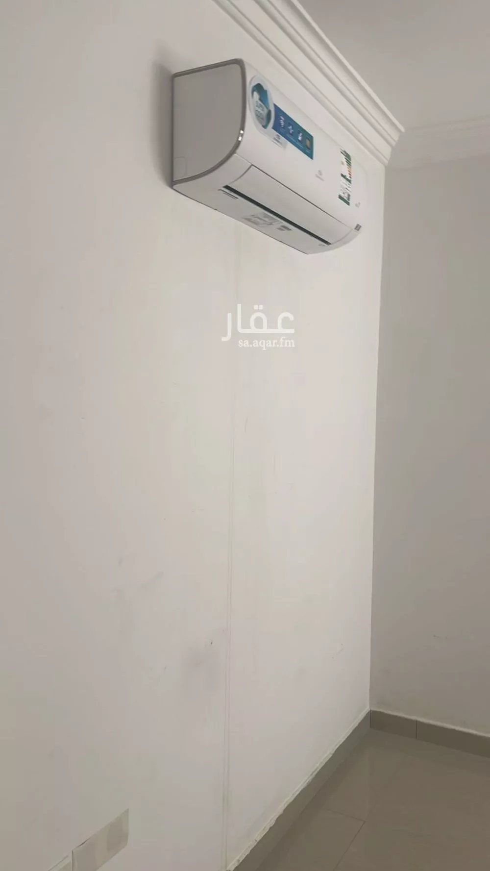شقة للإيجار في شارع رقم 40, حي الملقا, مدينة الرياض, منطقة الرياض 1 صورة