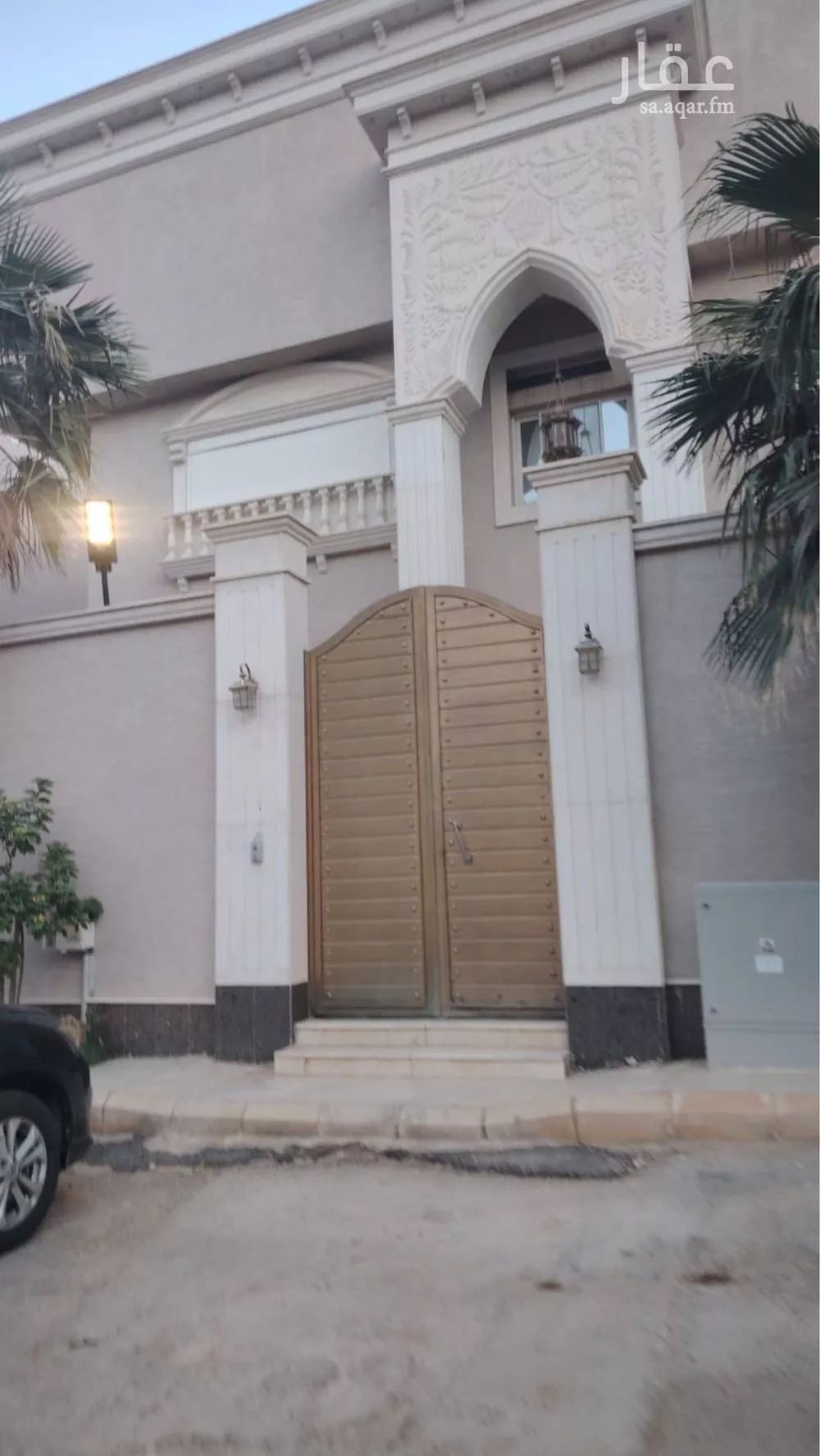 شقة للإيجار في شارع رقم 302, حي الملقا, مدينة الرياض, منطقة الرياض 1 صورة