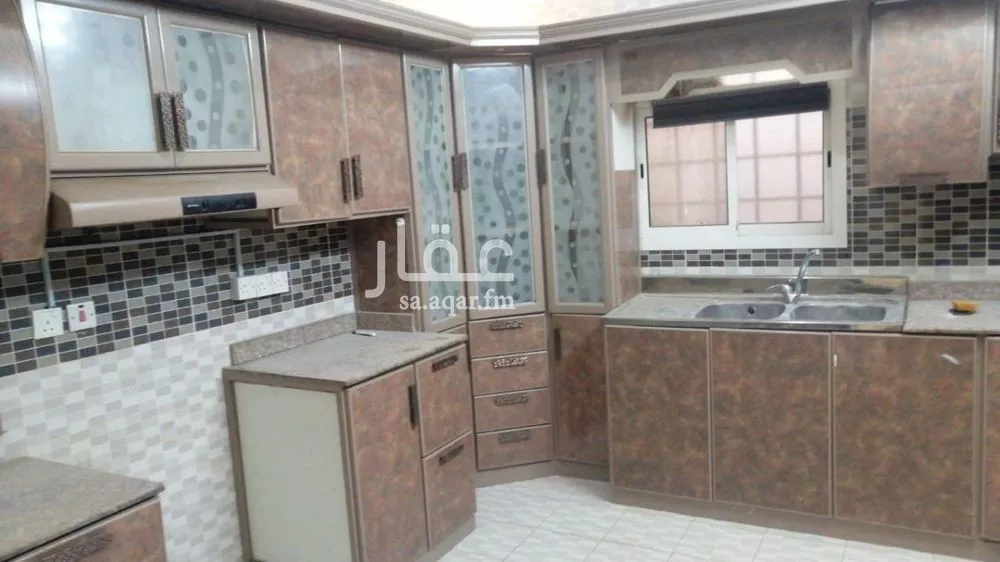 شقة للإيجار في شارع ابها, حي الملقا, مدينة الرياض, منطقة الرياض 1 صورة