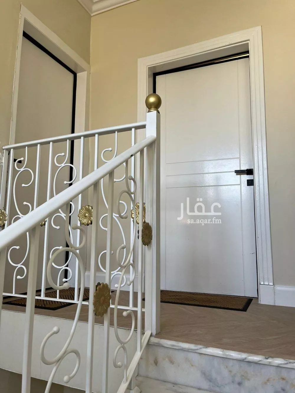 شقة للإيجار في شارع الفوار, حي حطين, مدينة الرياض, منطقة الرياض 1 صورة