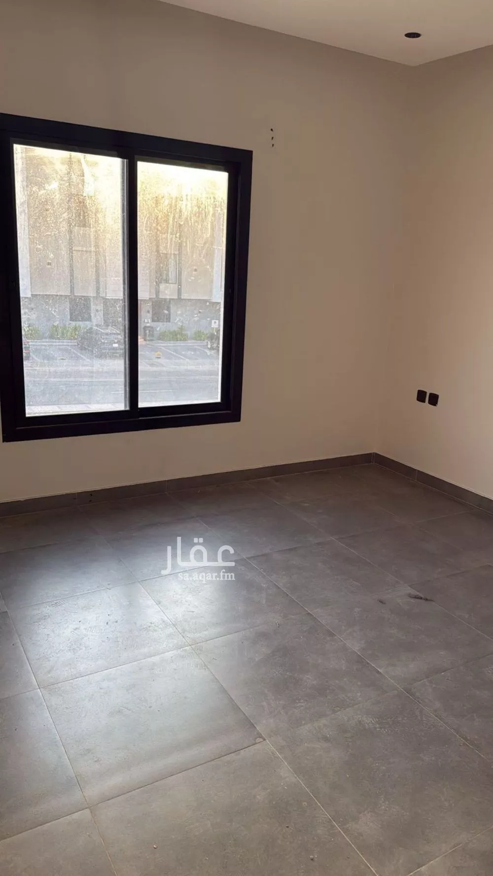 شقة للإيجار في شارع عبدالله الخرجي, حي الملقا, مدينة الرياض, منطقة الرياض 1 صورة
