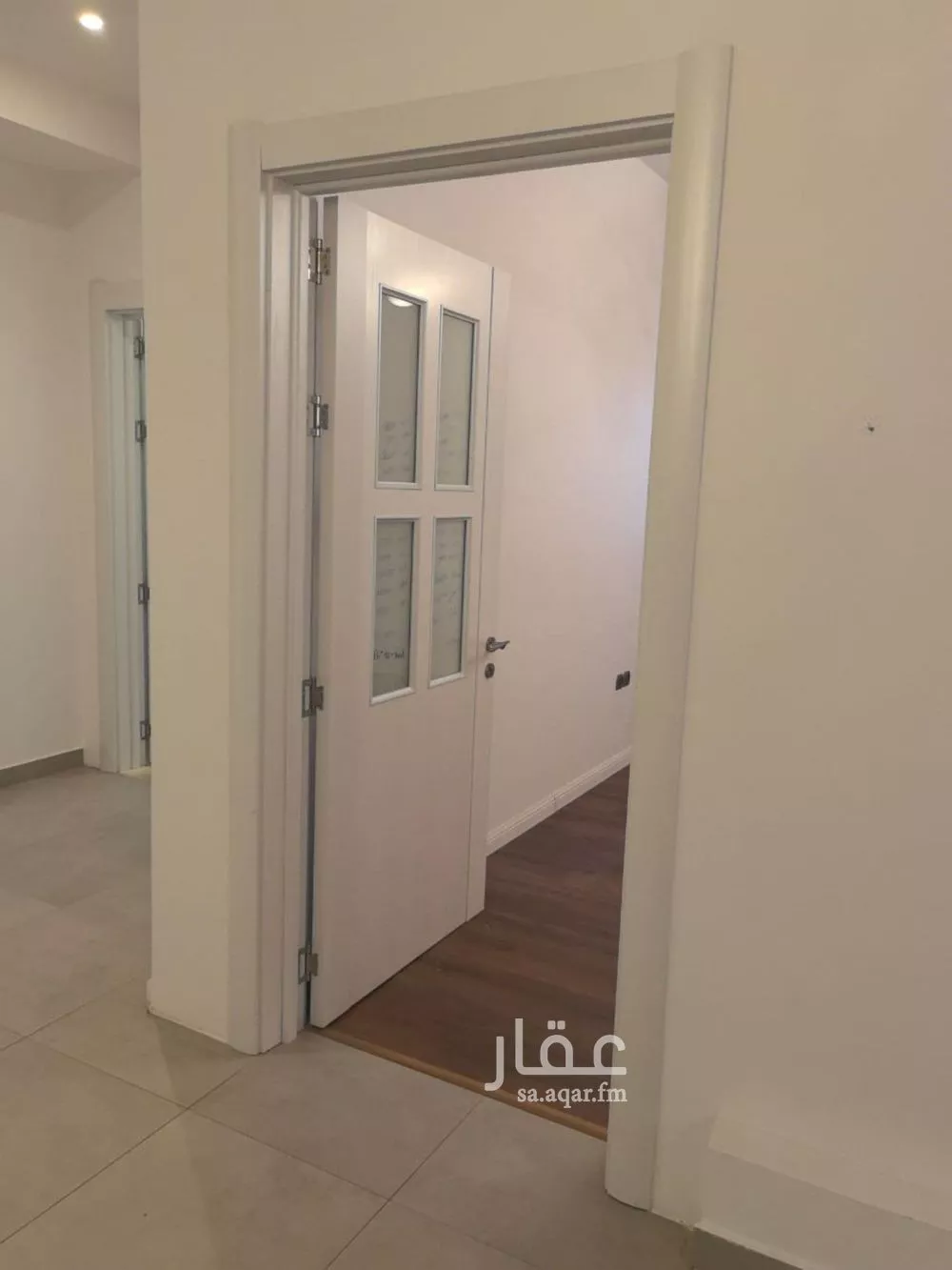 شقة للإيجار في شارع رقم 287, حي الملقا, مدينة الرياض, منطقة الرياض 1 صورة