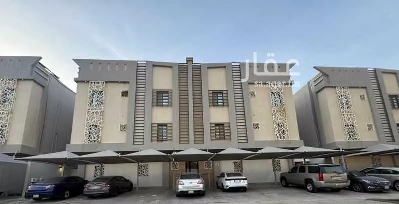 شقة للإيجار في شارع البستان, حي الشعلة, مدينة الدمام, المنطقة الشرقية 1 صورة