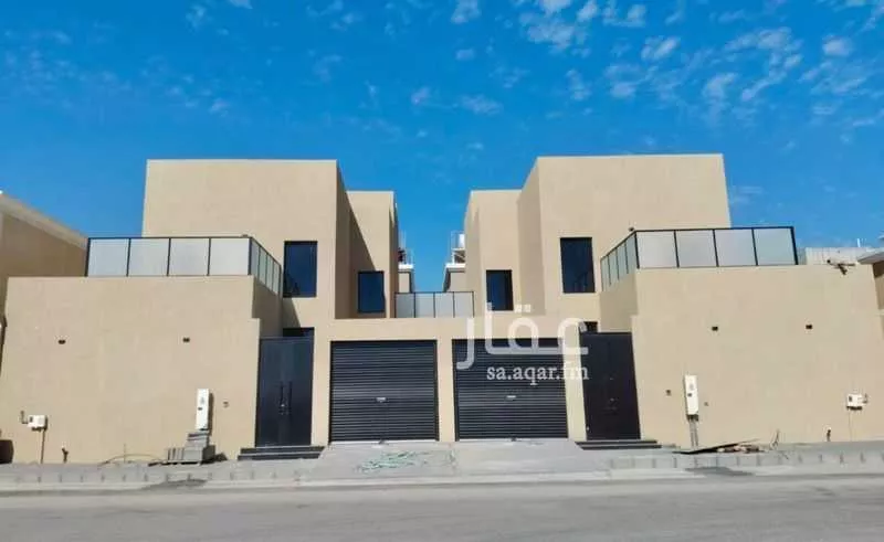 فيلا للبيع في شارع 36ا, حي الصواري, مدينة الخبر, المنطقة الشرقية 1 صورة