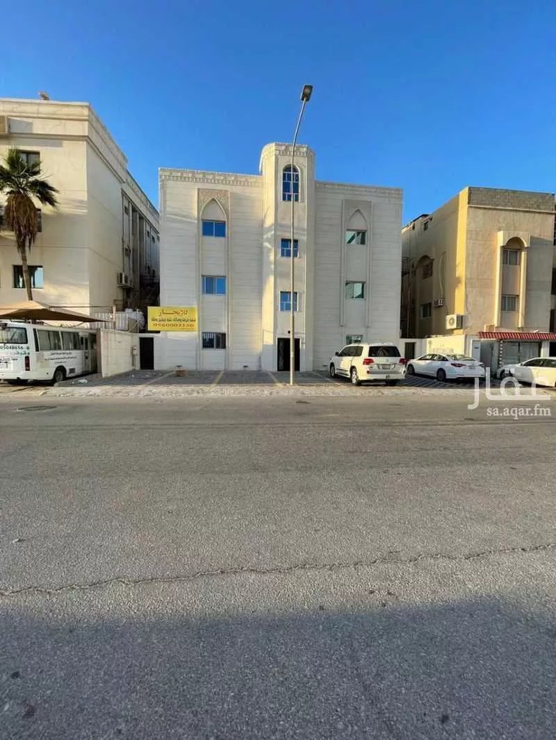 شقة للإيجار في حي العقربية, مدينة الخبر, المنطقة الشرقية 1 صورة