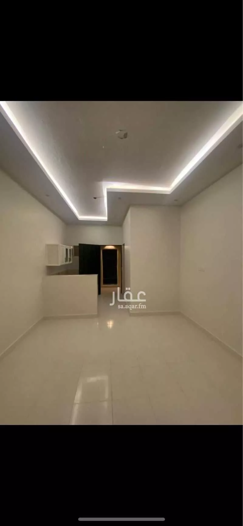 عمارة للإيجار في شارع سعد بن ابي ??قاص, حي المحمدية, مدينة حفر الباطن, المنطقة الشرقية 1 صورة