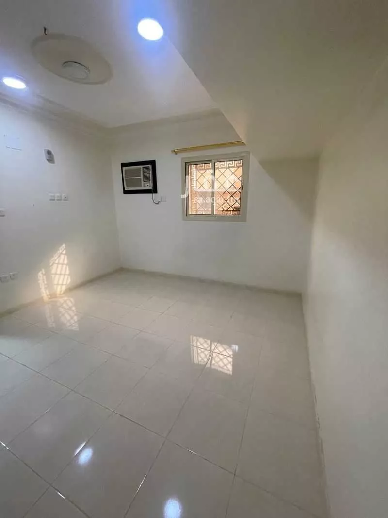 غرفة للإيجار في شارع هرم بن حيان العبدي, حي العريض, مدينة المدينه المنوره, منطقة المدينة المنورة 1 صورة