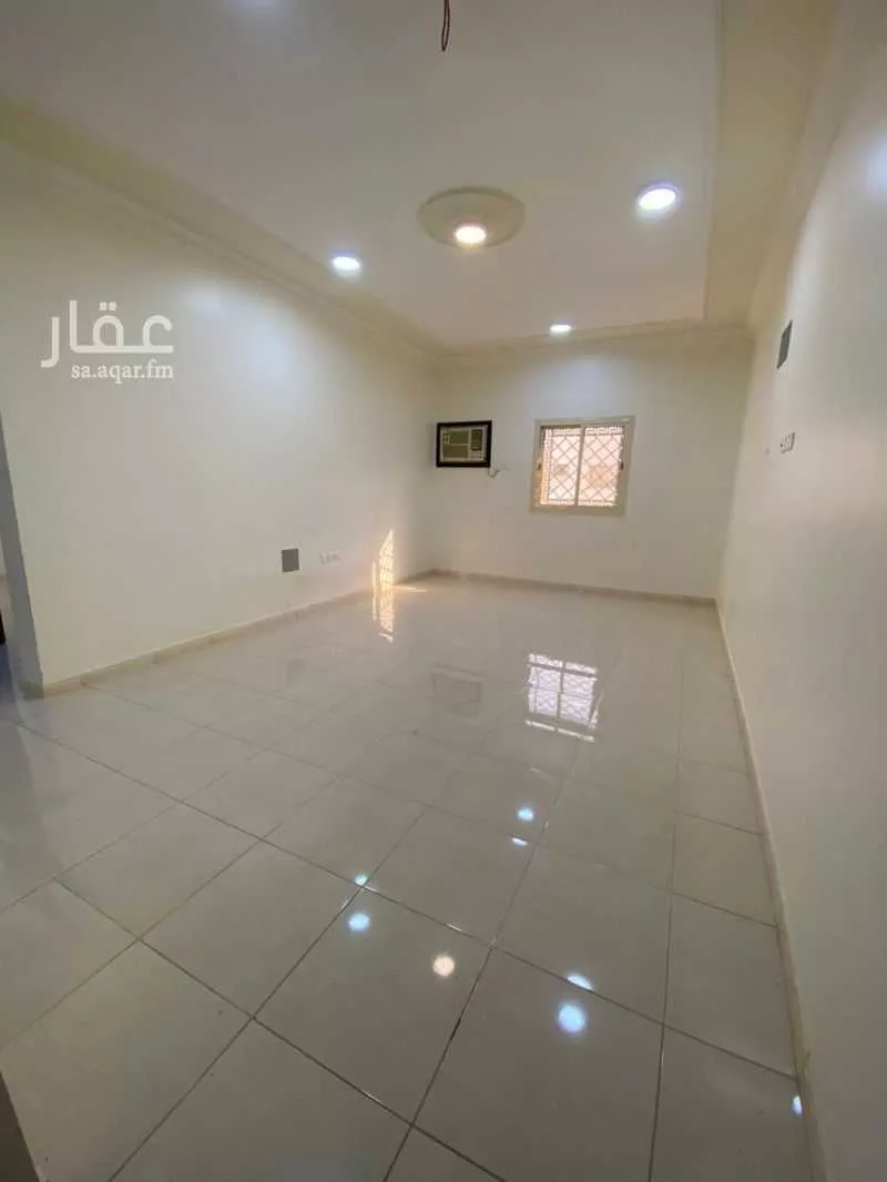 شقة للإيجار في شارع هرم بن حيان العبدي, حي العريض, مدينة المدينه المنوره, منطقة المدينة المنورة 1 صورة