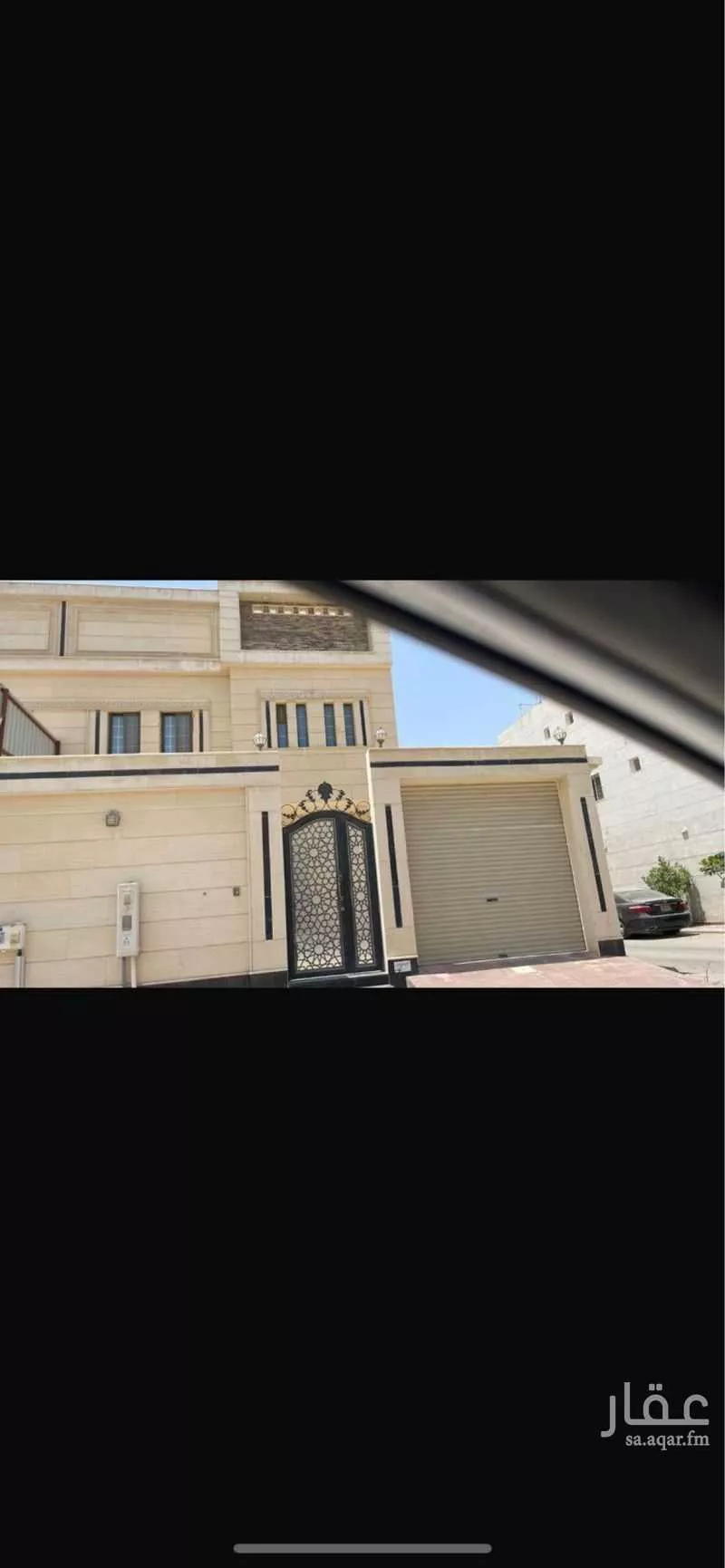 فيلا للإيجار في شارع ابو دجانه ، حي ضاحية الملك فهد ، الدمام ، الدمام 1 صورة