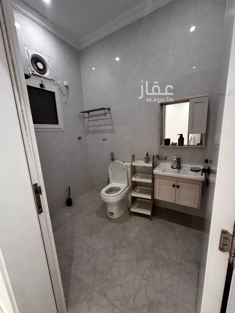 شقة للإيجار في شارع أبي الفتوح السمرقندي ، حي الزمرد ، جدة ، جدة 1 صورة